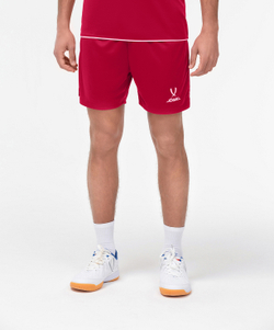 Шорты волейбольные Camp, красный