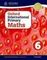 Oxford International Primary Maths: Stage 6: Age 10 11:Student Workbook