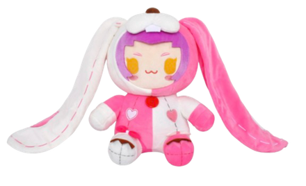 Мягкая игрушка King glory Angela