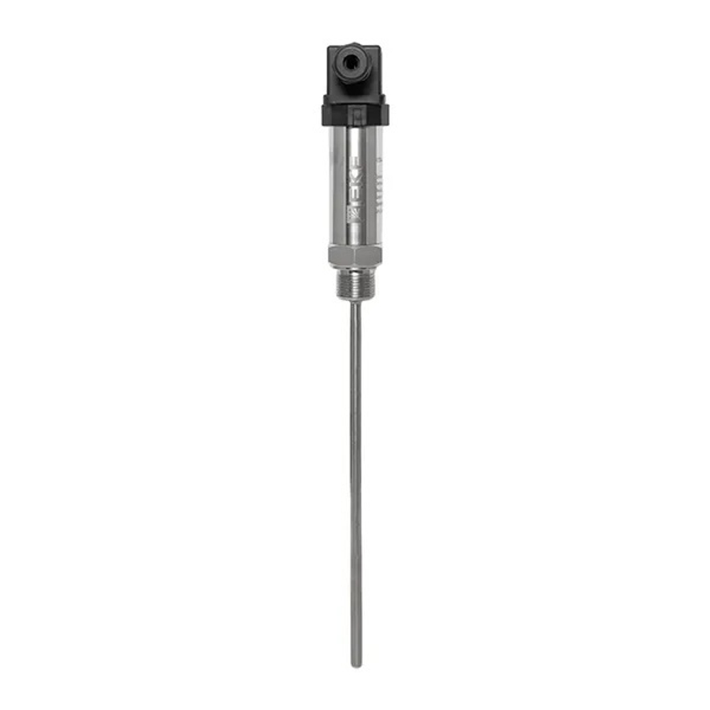 Датчик температуры EKF RTD420-SCR200-G2