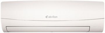 Сплит-система Akvilon NL-24