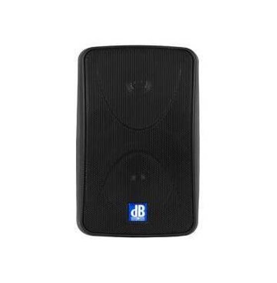 dB Technologies K 70