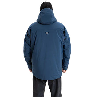 Куртка Magnum Travel -10°С 17/34 Синий MFD2-RDT-1GR -