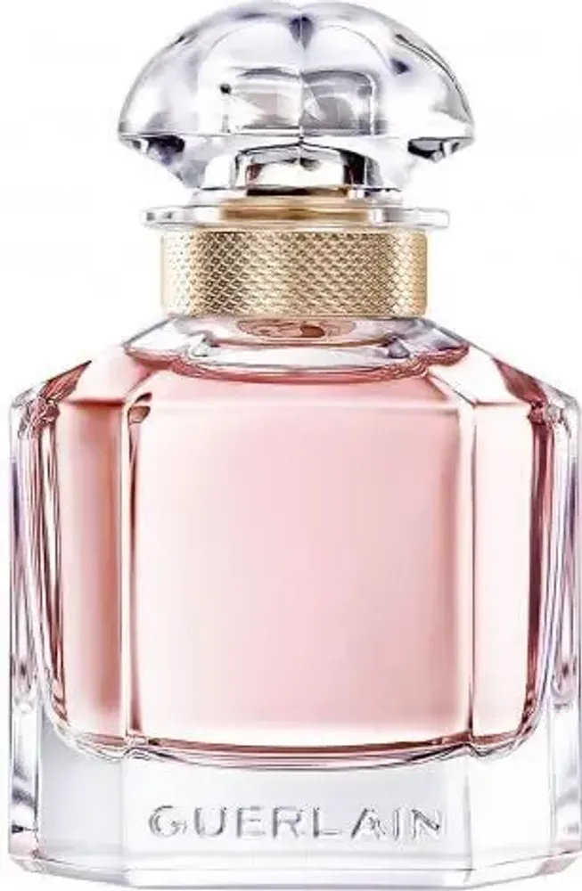 Женская парфюмерная вода GUERLAIN Mon EDP 30 мл