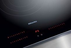 Независимая варочная панель Miele KM 5864