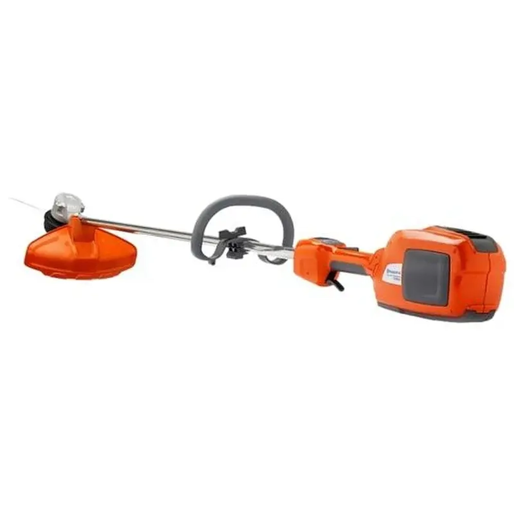 Husqvarna 536LiLX триммер аккумуляторный (без АКБ и ЗУ) 9673268-11