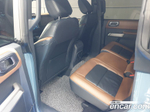 Ford Bronco 6 Generation 2.7 Outer Banks (05.2022)
