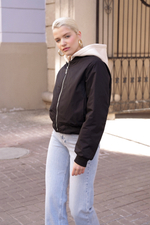 Куртка женская 5532