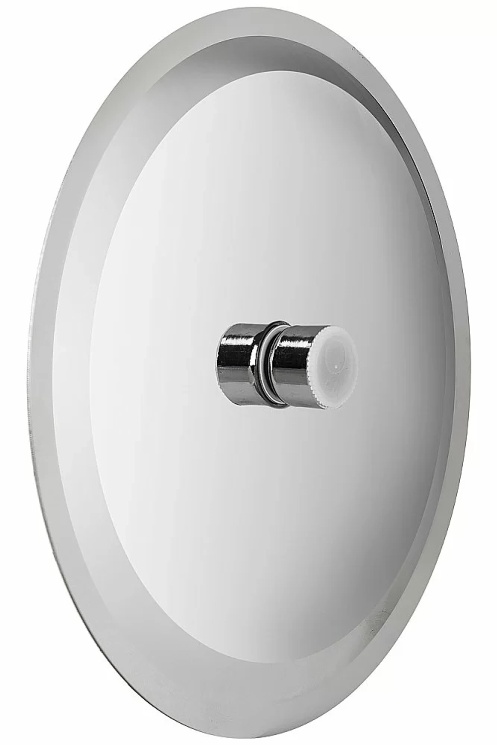 Душевая кабина River Dunay XL 120/80/44 MT с гидромассажем