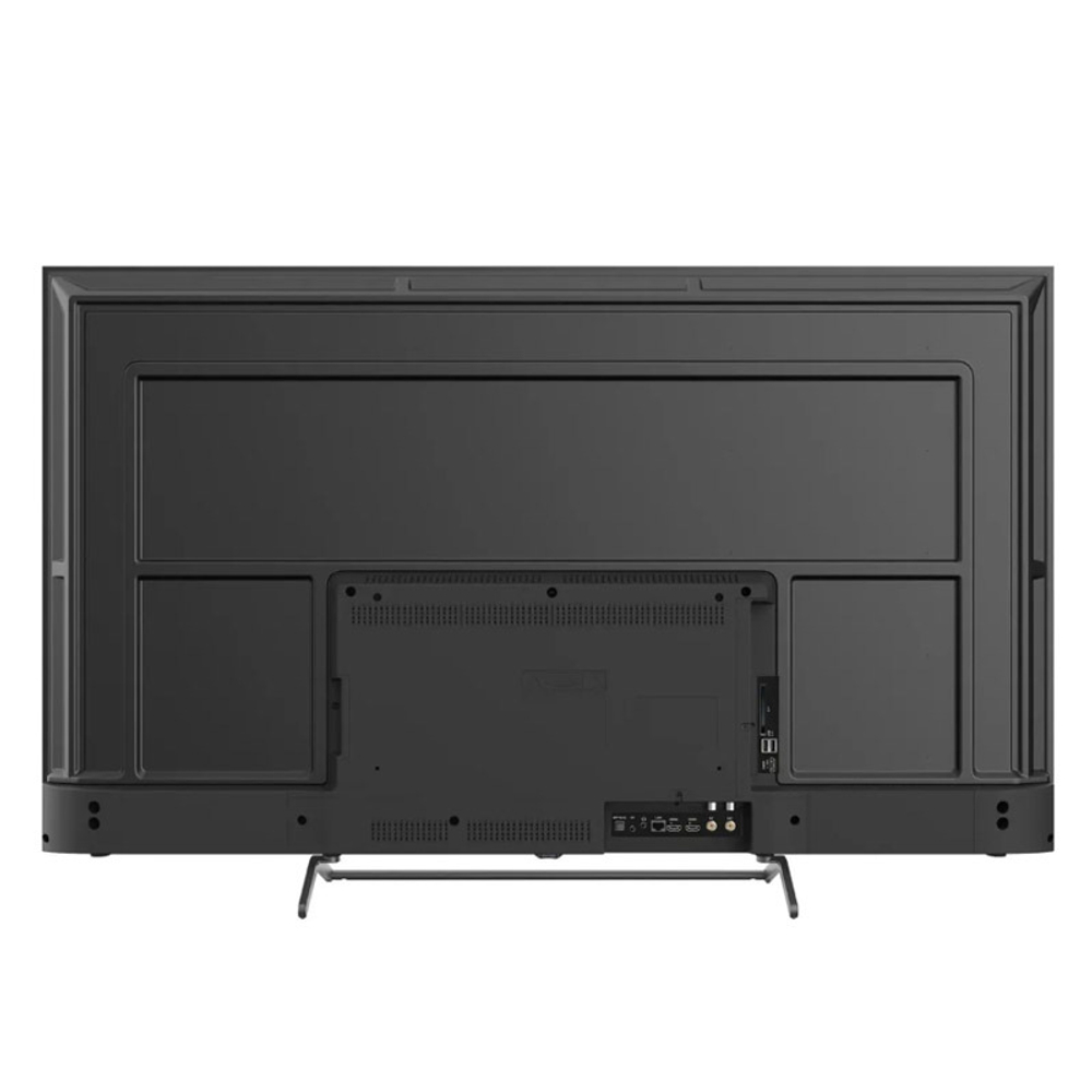 Телевизор 50" Sber SDX-50UQ5231 4K Smart TV