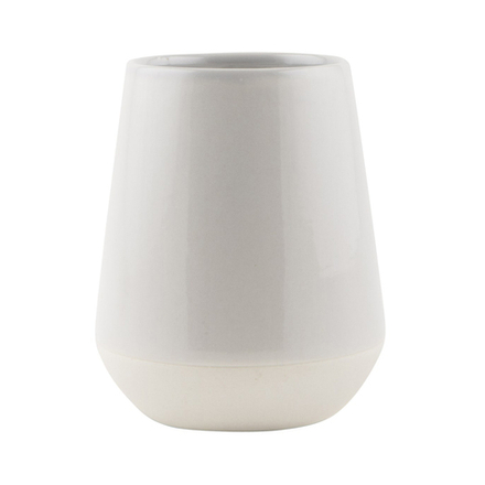 Стакан для зубных щеток