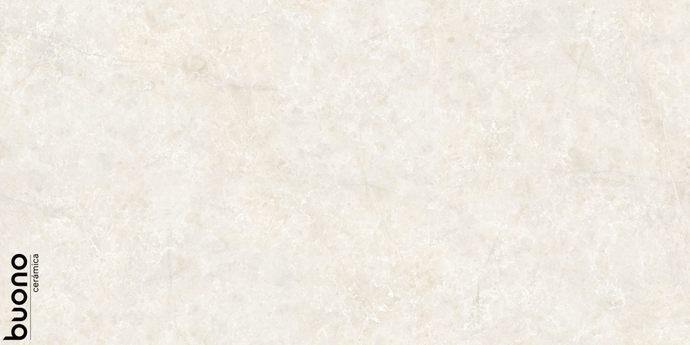 Керамогранит Buono Ceramica S4432M 1200*600*8,5мм  Stones Sand Mat