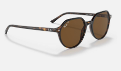 RAY-BAN THALIA RB2195-F 902/57