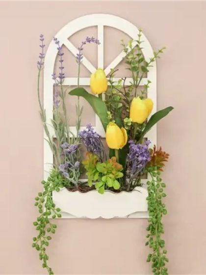 Панно на стену для интерьера