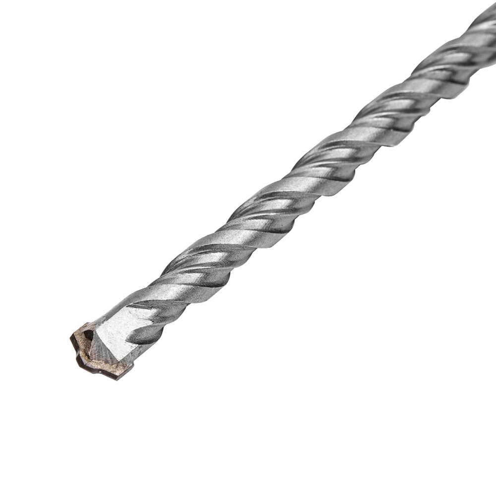 БУР ПО БЕТОНУ MATRIX 12 X 210 ММ 71031