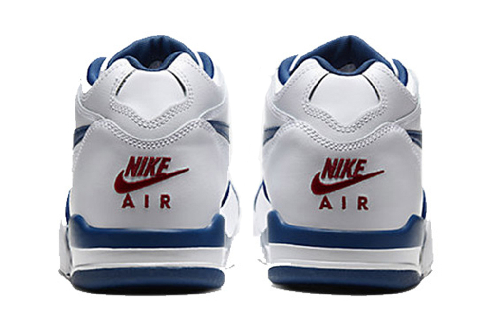Кроссовки Nike Air Flight 89