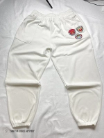 Спортивные штаны от LRG Ecko South pole