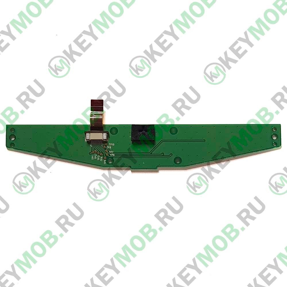 Плата кнопок управления для PocketBook 360