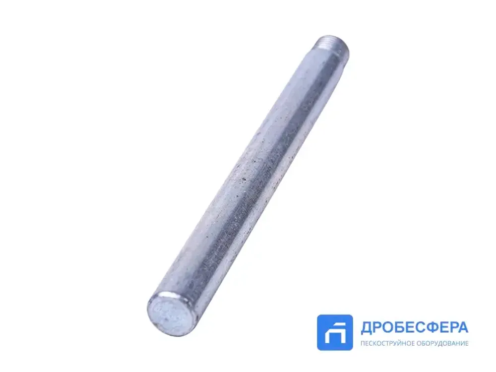 Клапан PUV-S-F герметизирующий усечёный конус малый