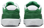 Кроссовки Nike Sb Force 58