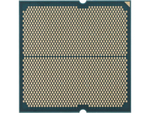 Процессор AMD Ryzen 9 9900X AM5 OEM [100-000000662]