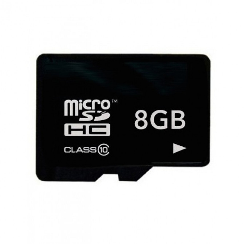 microSD