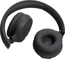JBL Tune 520BT Black JBL