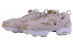 Кроссовки Reebok Classic Leather