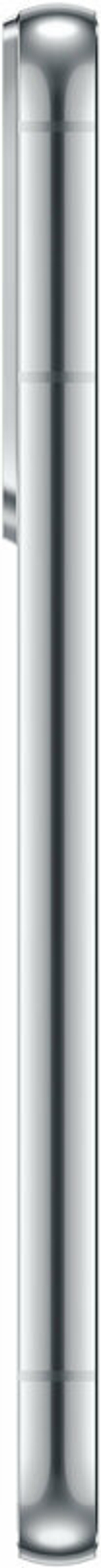 Samsung Galaxy S22 8/128GB Phantom White