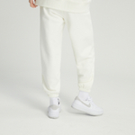 Jordan Love, FD4804-133