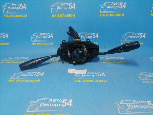Переключатель подрулевой TOYOTA CARINA 1993