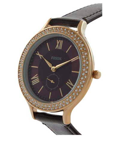 Fossil ES4953