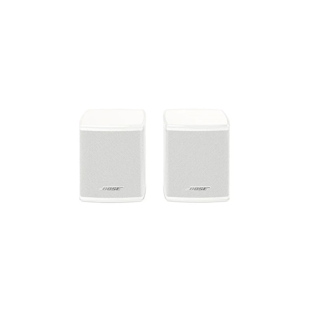Полочная акустика Bose SURROUND SPEAKERS