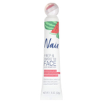 Nair, Prep & Smooth Face, средство для депиляции, 50 г (1,76 унции)