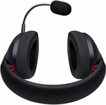 Наушники Redragon Ire Pro черный