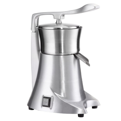 Эл.механическое оборудование