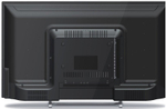 Телевизор  POLARLINE 32PL53TC-SM