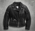 Куртка женская Harley-Davidson