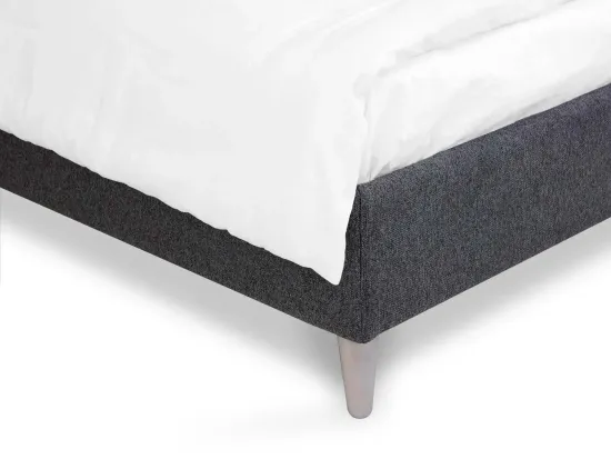 Кровать Prince Louis L 644756