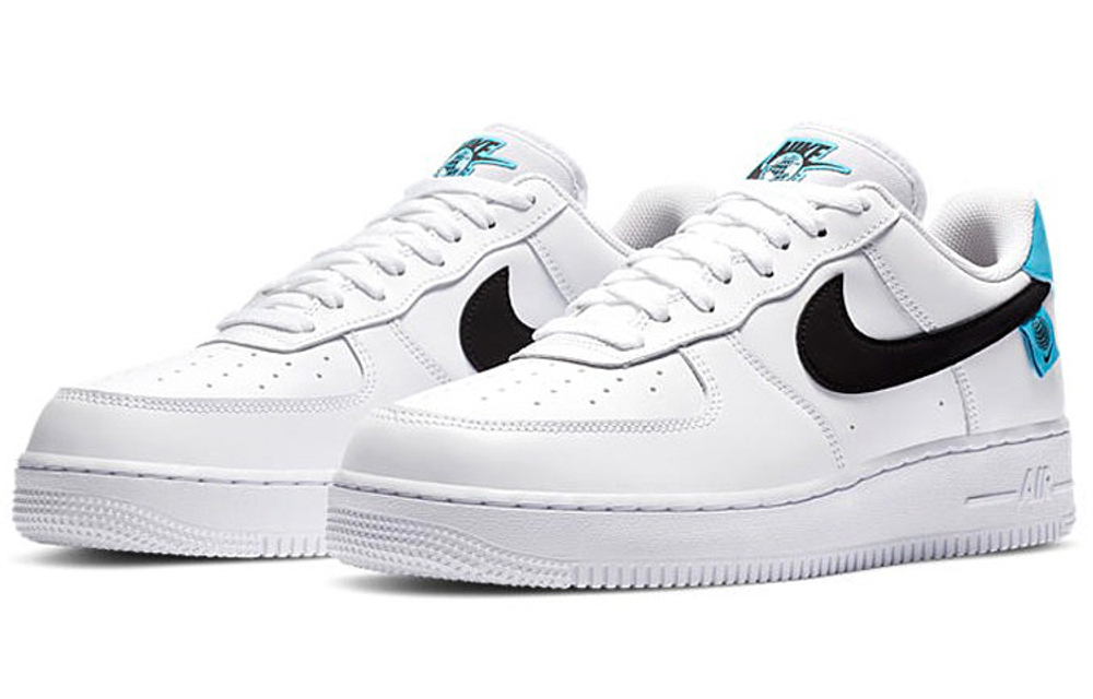 Кроссовки Nike Air Force 1 07