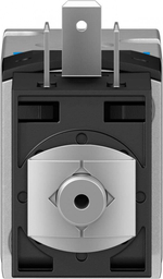 VUVS-LK25-M32C-AD-G14-1B2-S Распределитель с электроуправлением
