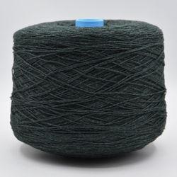 Loro Piana Art. 499 (пихта мультиколор)