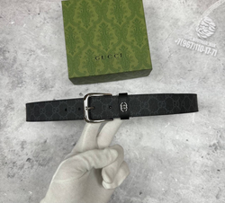 Ремень Gucci