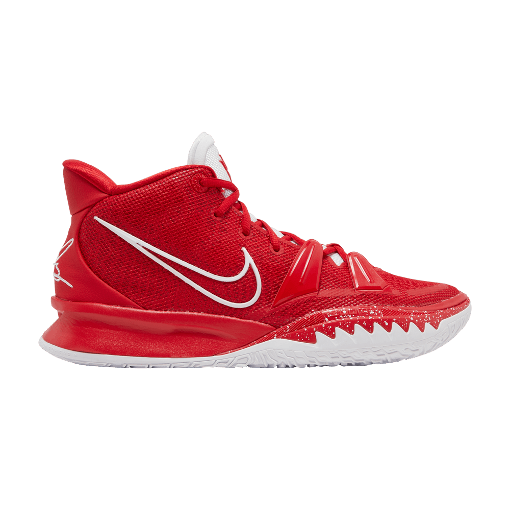 Кроссовки Nike Kyrie 7 Tb 7