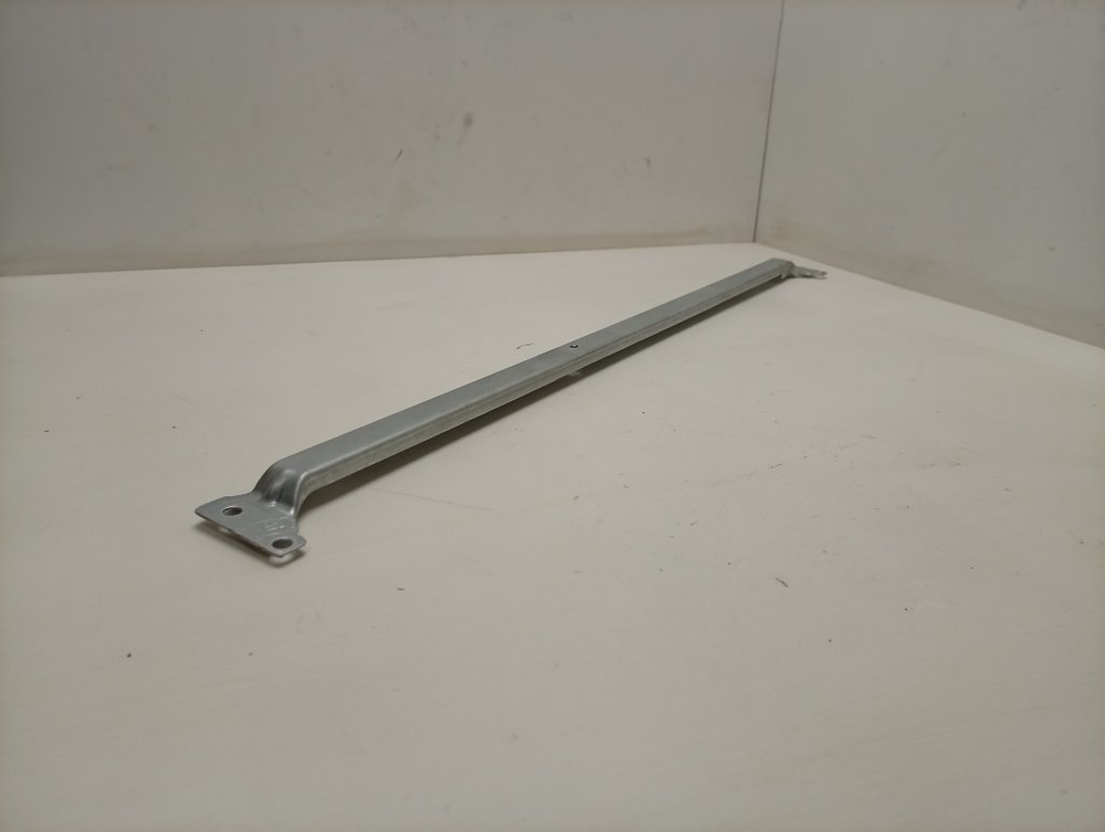 MVE69512ZAW кт44 Планка усилитель для стиральной машины Beko б/у