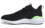 Кроссовки Adidas Alphabounce Ek