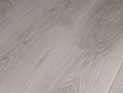 Ламинат Lamiwood RELAX PRO 1202 Дуб Техно