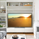 40" Polarline 40PL51TC