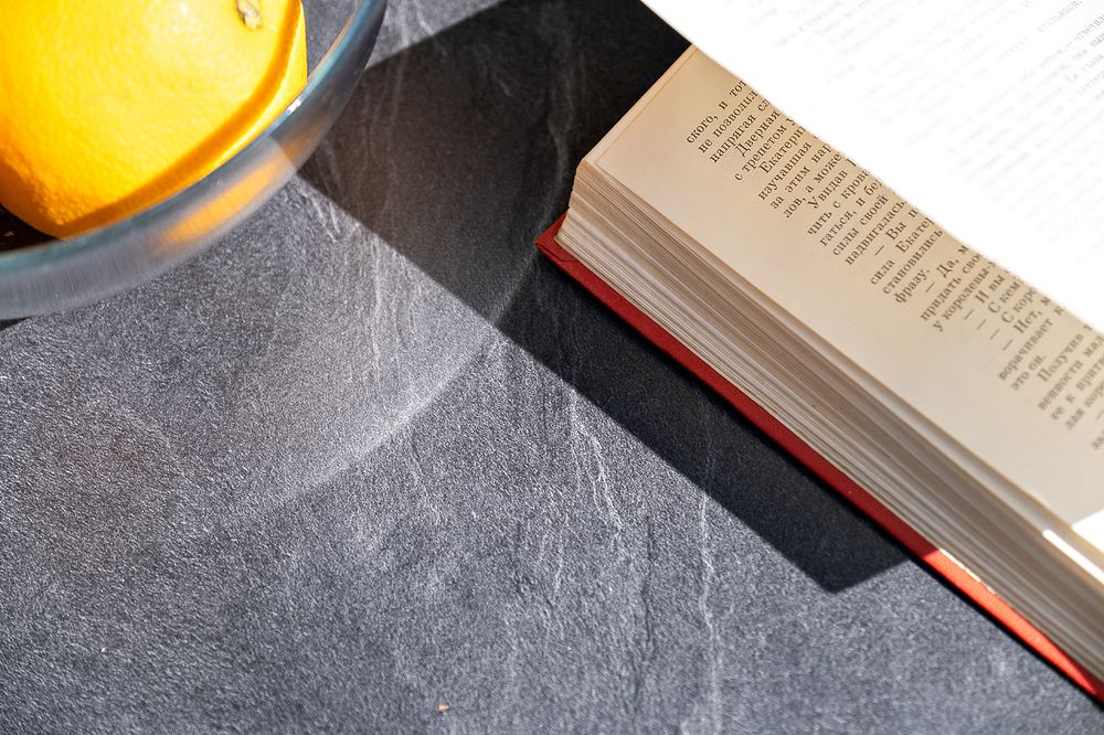 "Канны" лаунж-зона 4-местная из роупа со столиком "Канны" (серый гранит), основание дуб, роуп коричневый