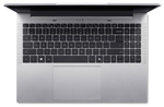 Ноутбук Acer Aspire Lite AL16-52P-50CK 16" / 16 Гб / SSD 512 Гб / Без ОС / NX.J5SER.001
